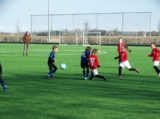 S.K.N.W.K. JO8-1 - Wemeldinge JO8-1 (competitie) 2024-2025 (3e fase) (30/159)